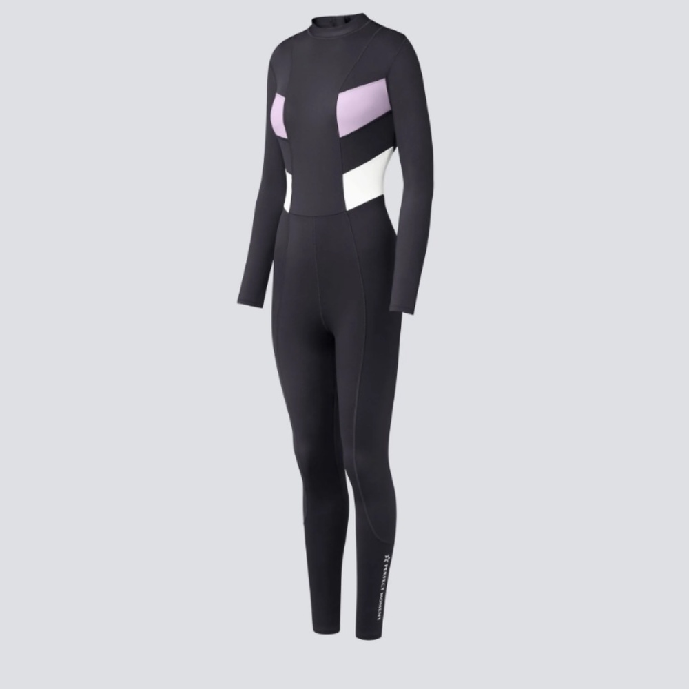 Perfect Moment NWT Wetsuit